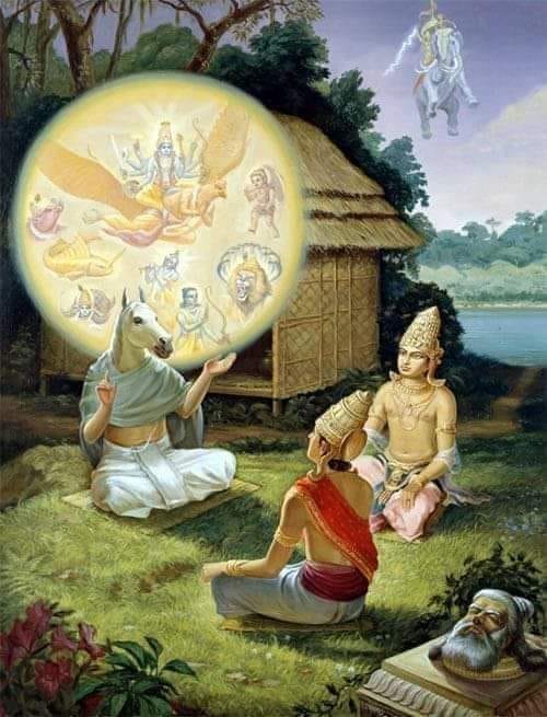 Ashwini Kumaras-Ashwini Devargal-Ashwini Nakshatra-அஸ்வினி குமாரர்கள்-Stumbit Astrology-Tamil Jothidam